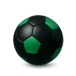 football ball